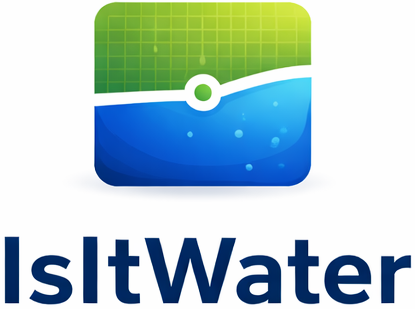 IsItWater